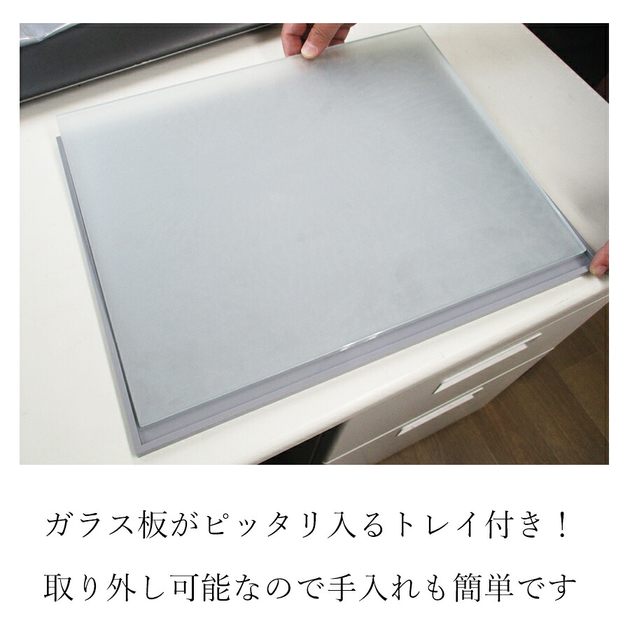 塑性限界装置ロール板・専用トレイ セット TSS-303-a (JIS A 1205 土の液状限界・塑性限界試験方法)塑性限界測定器 すりガラス ガラス板|土木試験機製作所