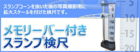 楽天市場】新版 標準土色帖 土色判定のための標準土色406色の一覧表