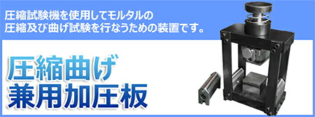 楽天市場】新版 標準土色帖 土色判定のための標準土色406色の一覧表