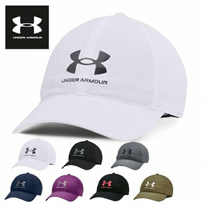 <新品・未使用品>Under Armour 原監督サイン入りキャップ 59 楽天市場】【マラソン最大500円OFFクーポン+P2倍以上】【ギフト