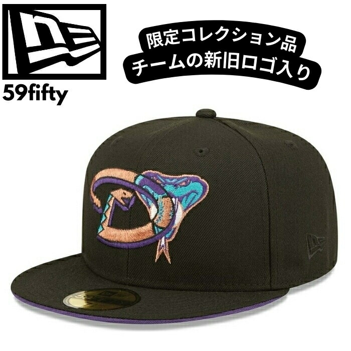 楽天市場】EU限定 ニューエラ キャップ 9FORTY スナップバック