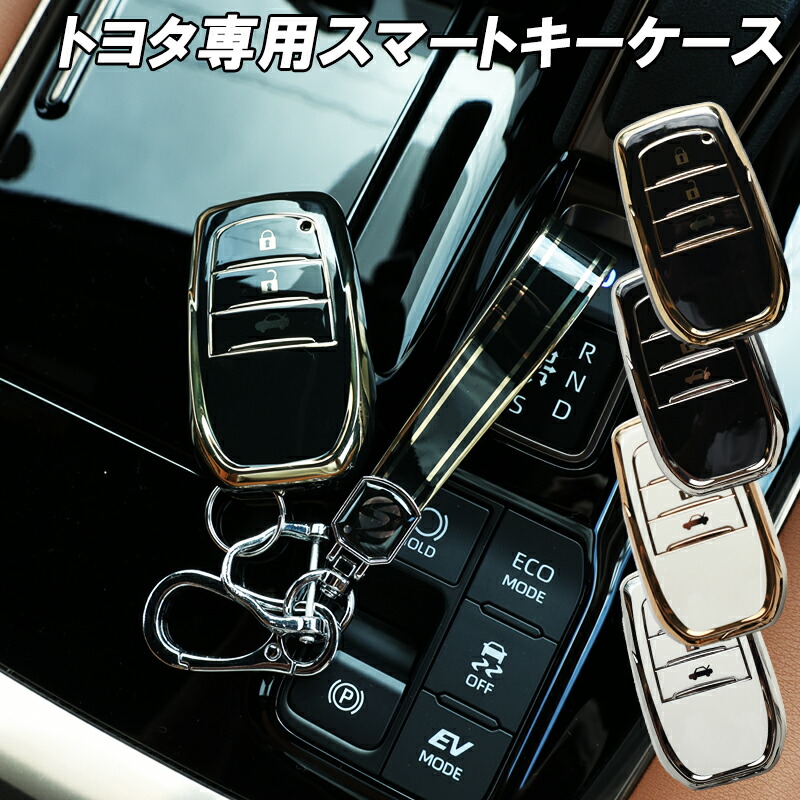 楽天市場】【レビューでLEDプレゼント】ランドクルーザー 250