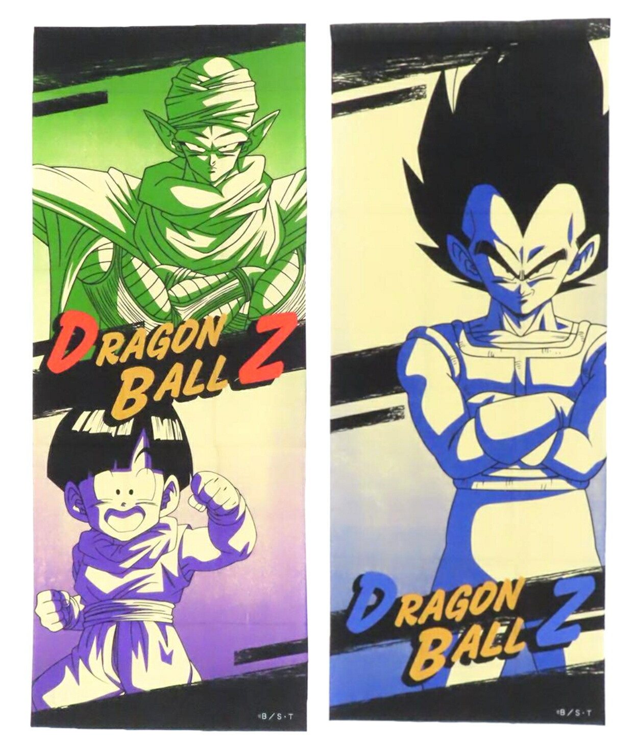 ドラゴンボール タオル 楽天市場】巻きタオル ドラゴンボール超 60×120cm