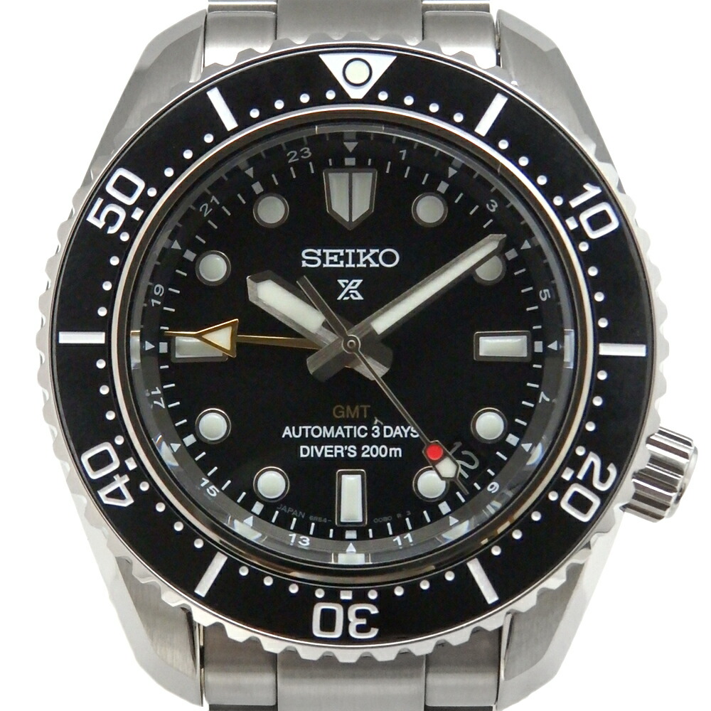 楽天市場】SEIKO PROSPEX セイコー プロスペックス PROSPEX