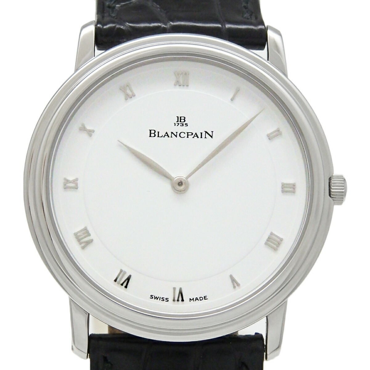 楽天市場】HAMILTON ハミルトン アメリカンクラシック H524140