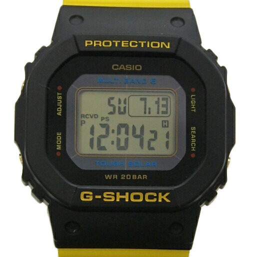 楽天市場】プレミア商品CASIO カシオ G-SHOCK Gショック Love