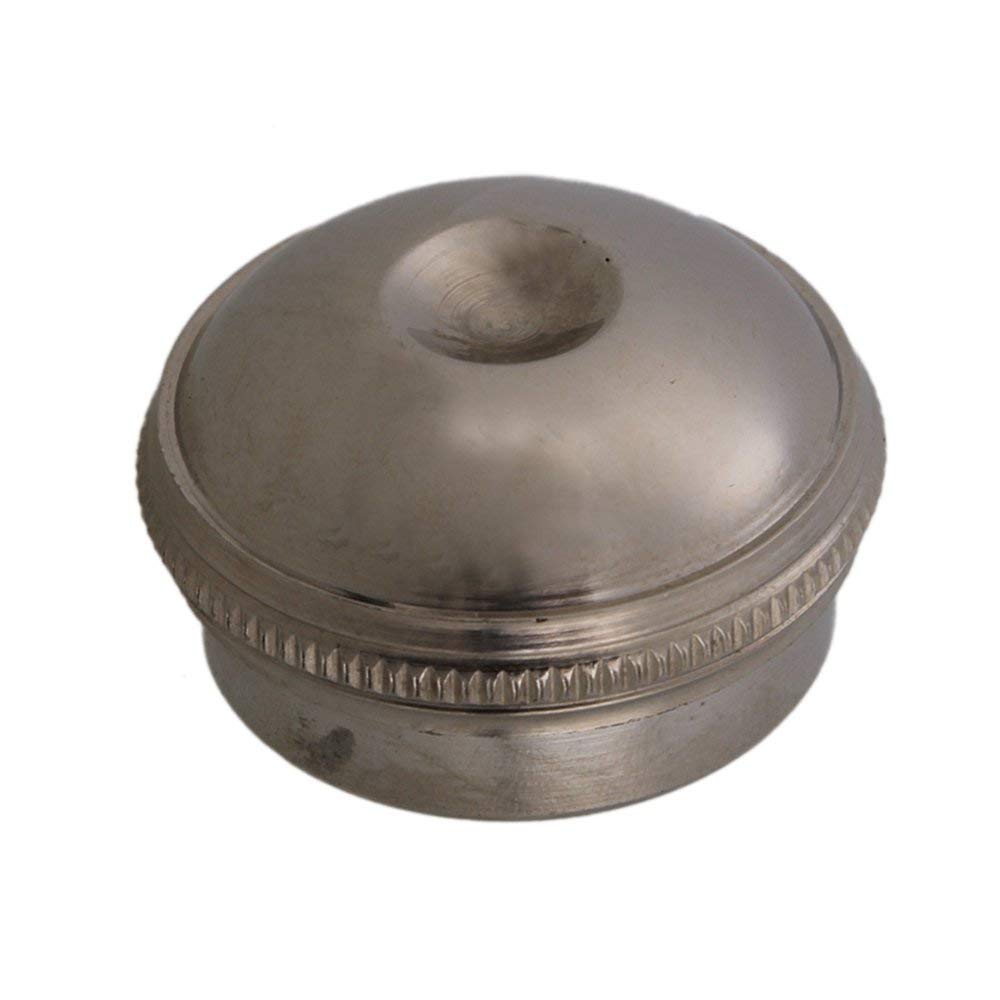 楽天市場】Pearl Flute パールフルート FCR-134S/G ヘッドクラウン