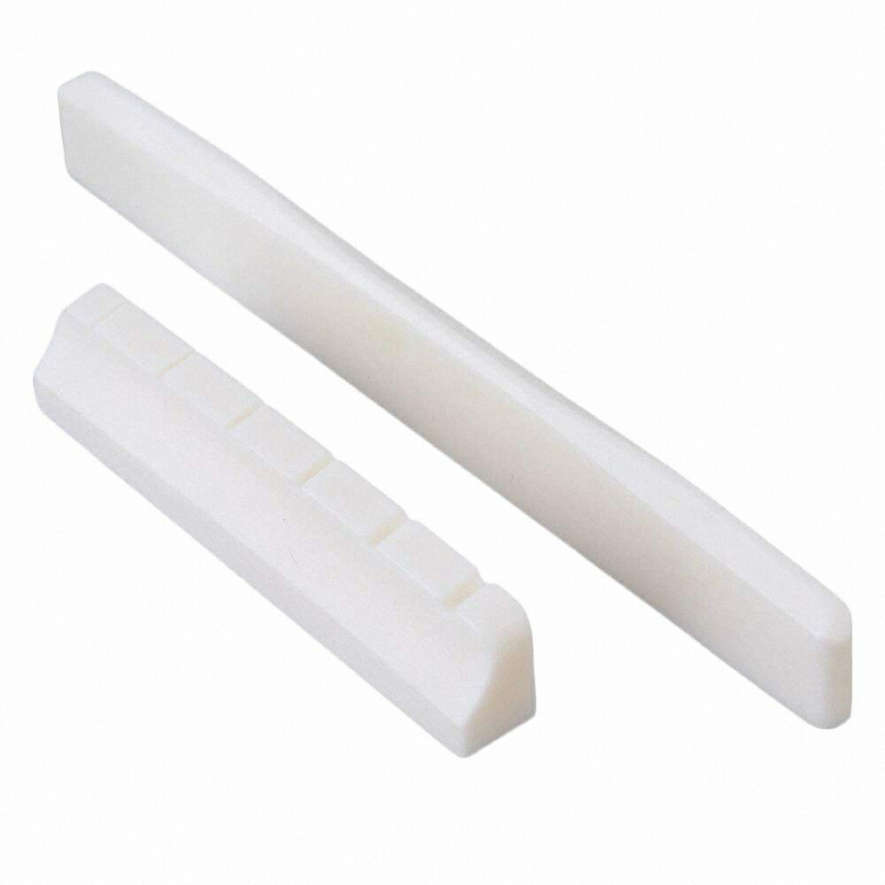 さらに値下げ！FISCHER RCR UNIVERSAL 157cm　クラシカル FISCHER フィッシャー スキー板 THE CURV M-PLATE + RC4 Z13 GW