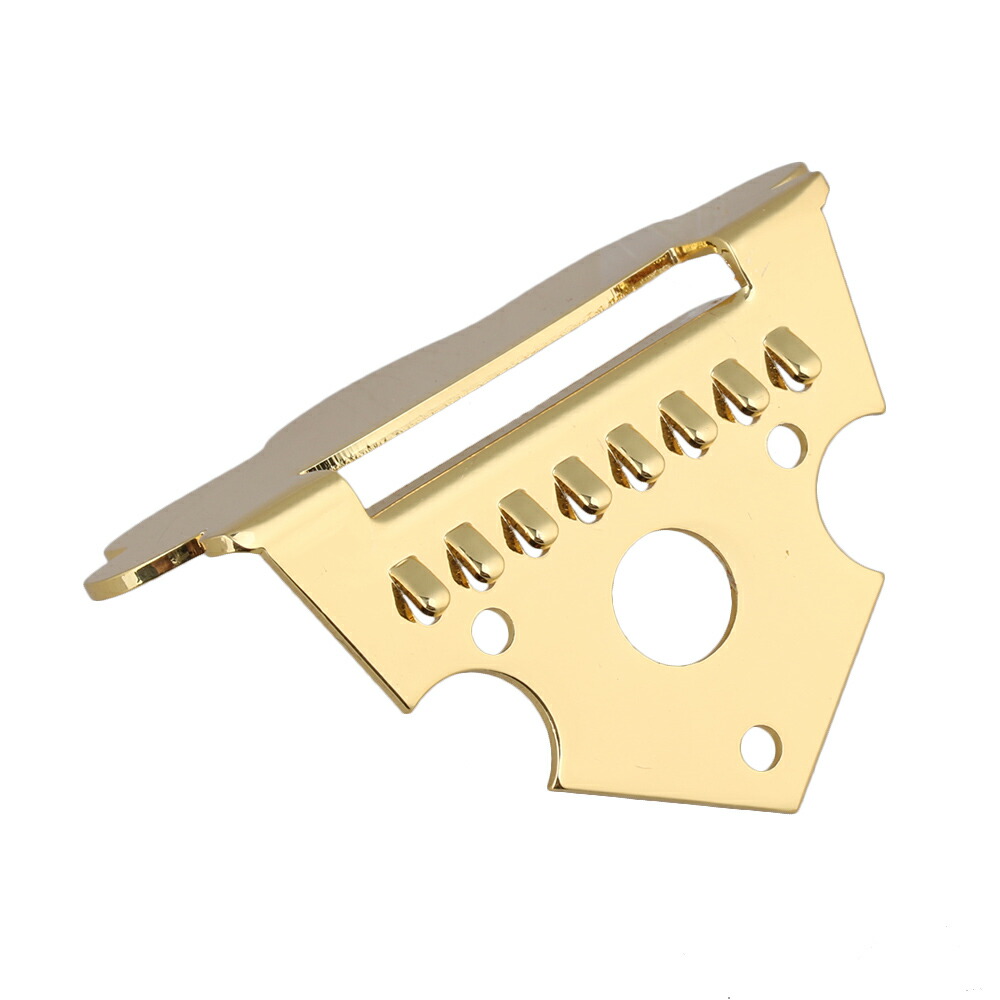 楽天市場】マンドリンの部品 マンドリンテールピースカバー マンドリン