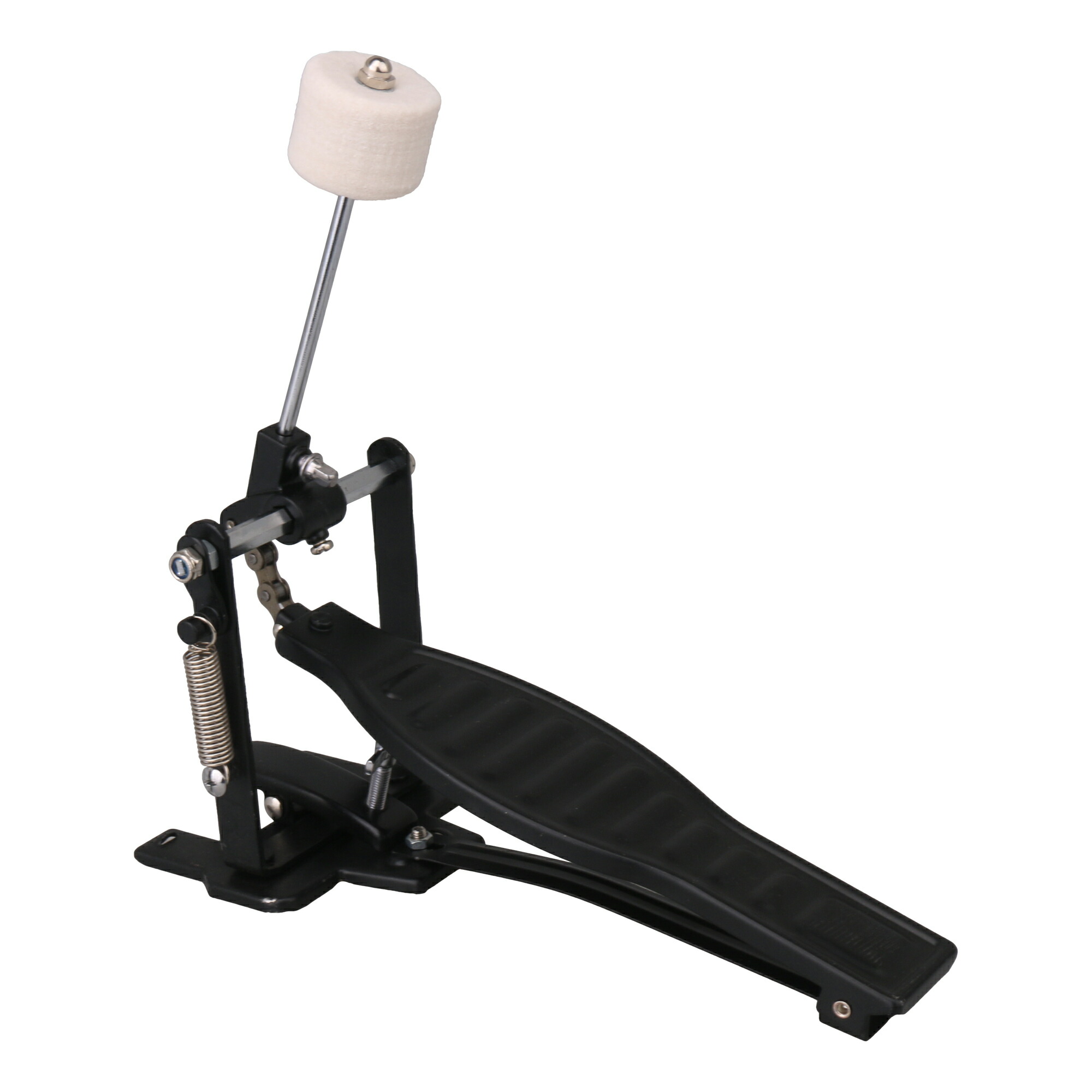 楽天市場】アシストペダル 部品□アシストハイツール(HS-V)用