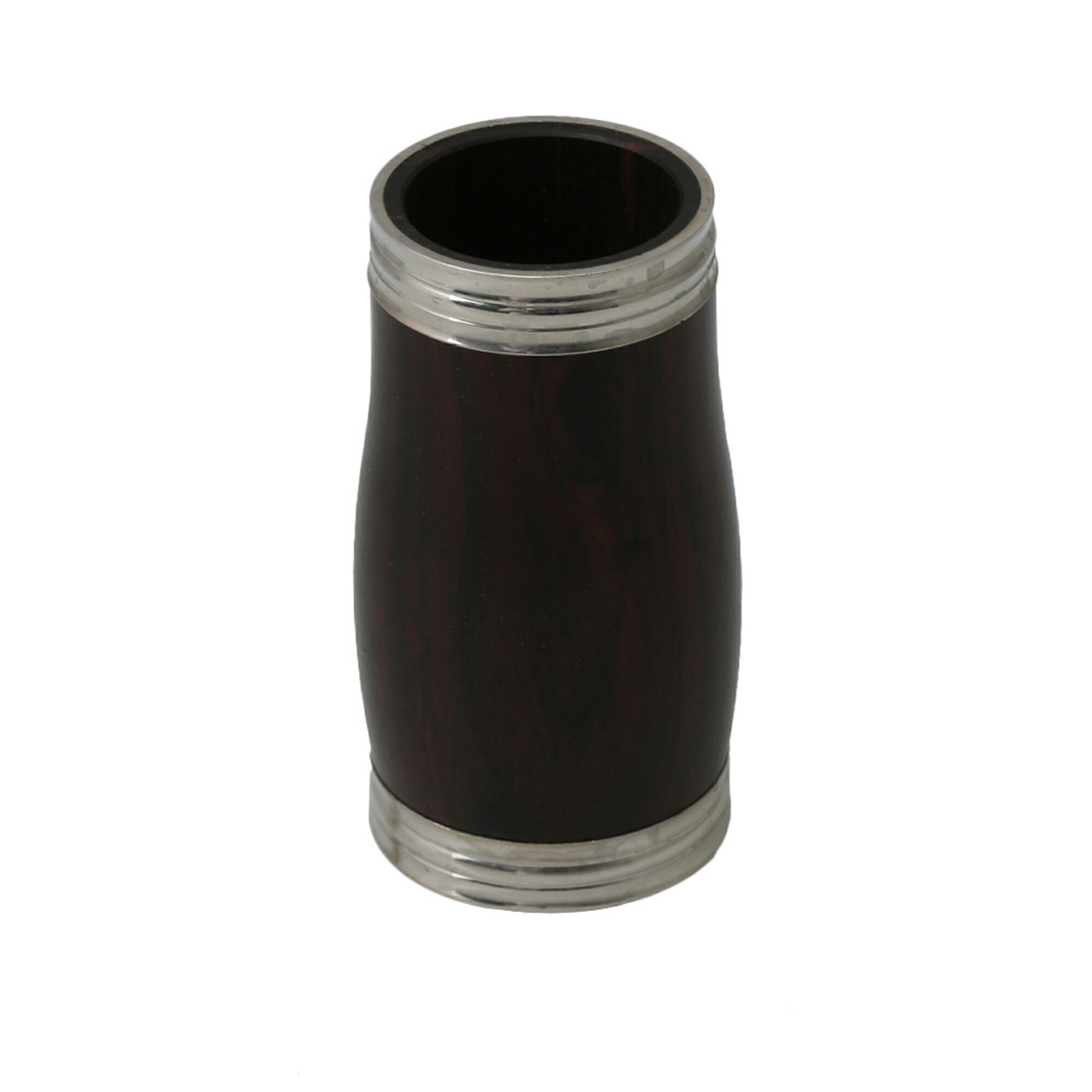 クランポン　B♭クラリネット　バレル　MOENNIG メーニッヒ 65mm 楽天市場】ビュッフェ・クランポン B♭クラリネット用バレル