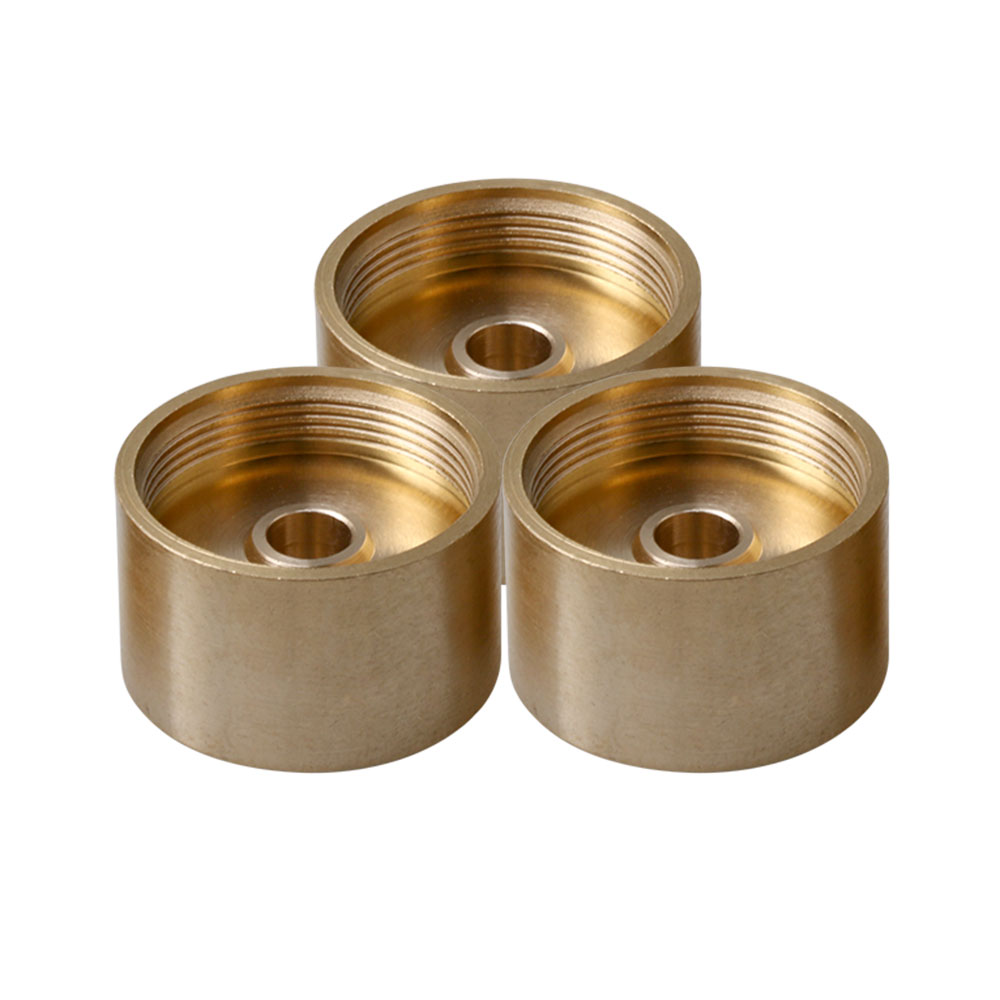 楽天市場】バック ： ヘビーボトムキャップ 【1810】 : NONAKA