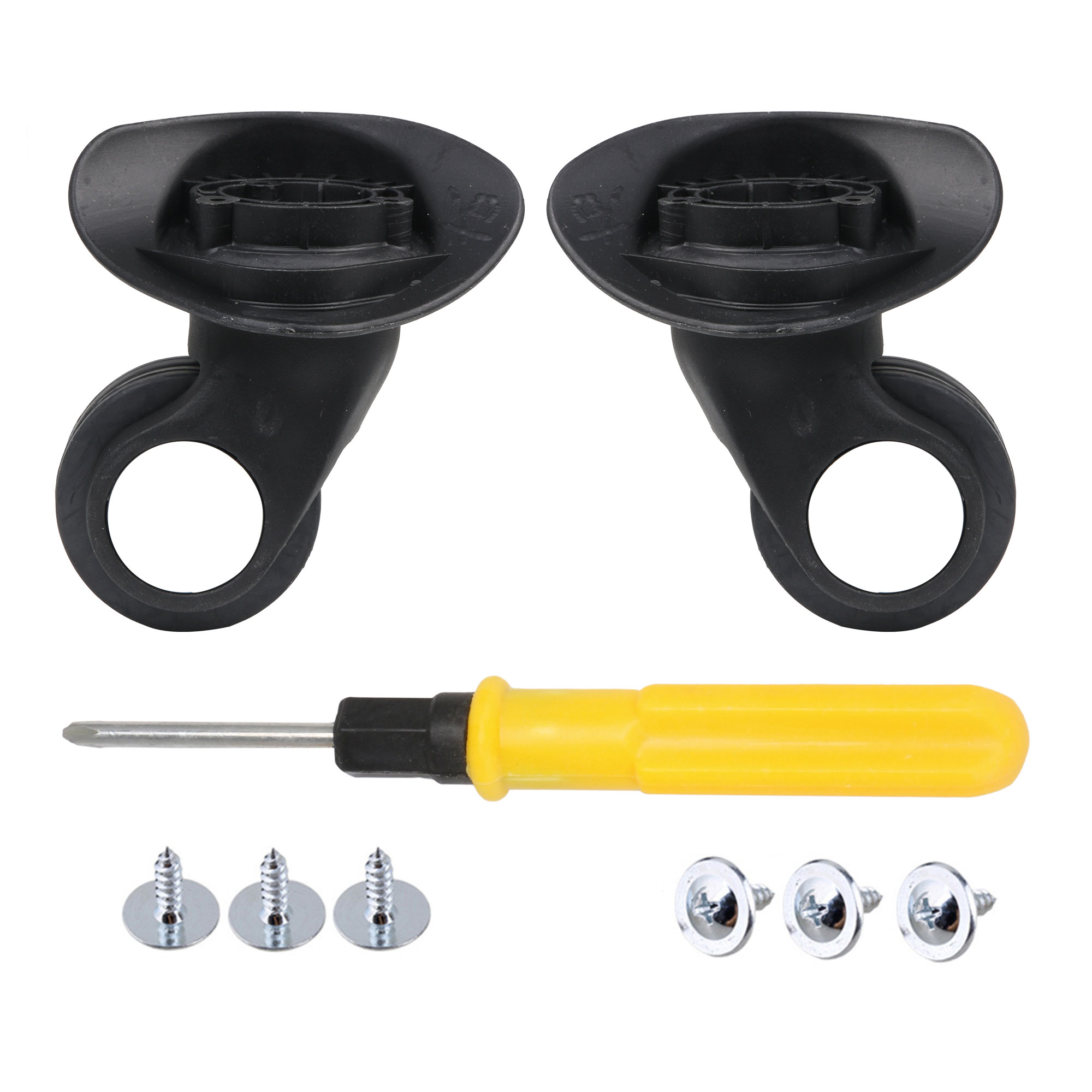 オカムラ　クルーズ＆アトラス Bタイプ 120cm ガスシリンダー2023交換 オカムラ クルーズ＆アトラス Bタイプ 120cm ガスシリンダー2023交換