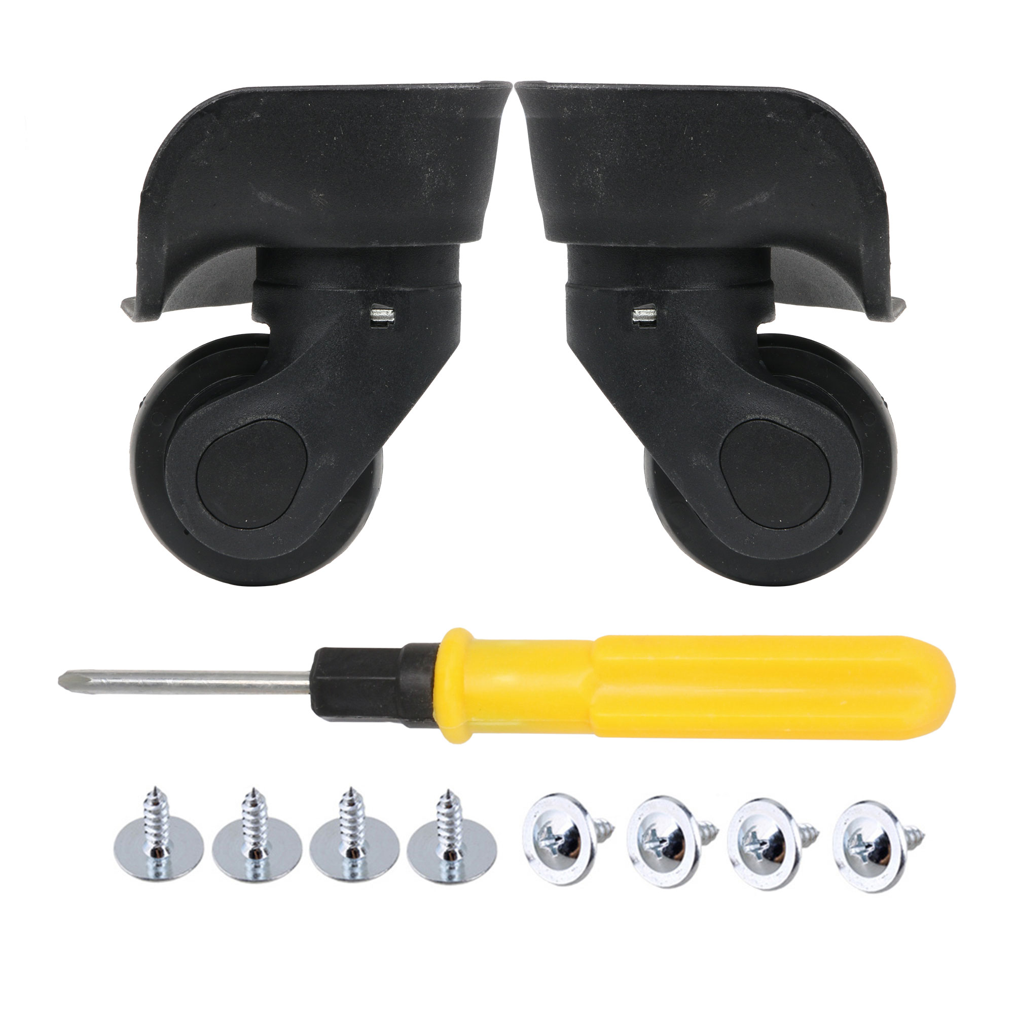 オカムラ　クルーズ＆アトラス Bタイプ 120cm ガスシリンダー2023交換 オカムラ クルーズ＆アトラス Bタイプ 120cm ガスシリンダー2023