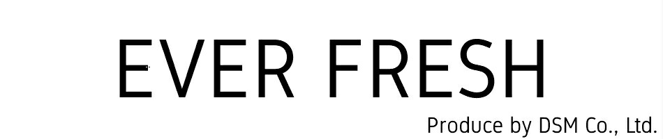楽天市場 画鋲で簡単固定 送料無料 ウォールシェルフ3本セット 壁掛け 木製 神棚 プッシュピン Made In Japan エバーフレッシュ
