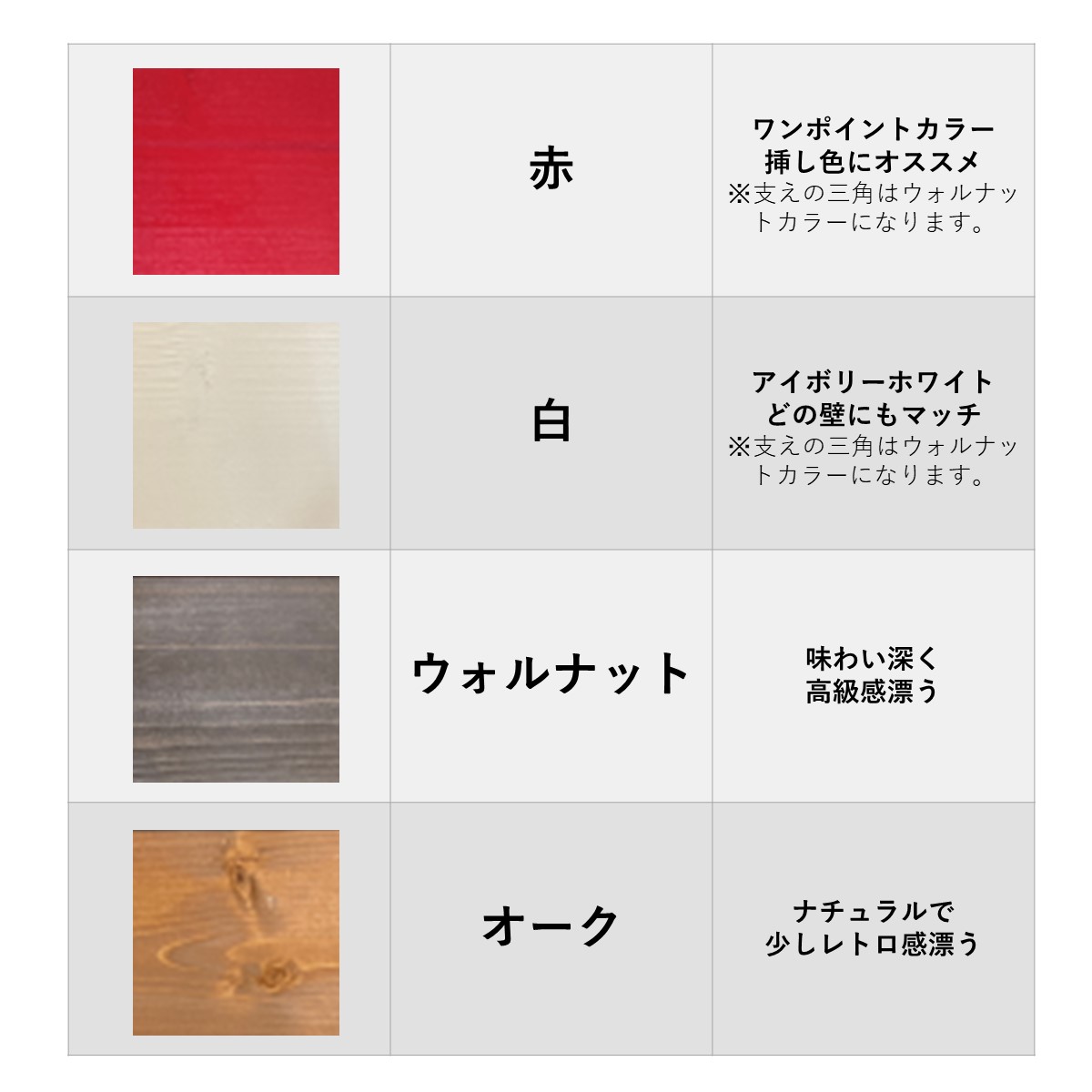 【ウォールシェルフロング&ミニセット】壁面壁付け壁掛け神棚ラックシェルフ賃貸おしゃれDIYラックランドリーリビングトイレ父の日ギフトプレゼント北欧石膏ボード