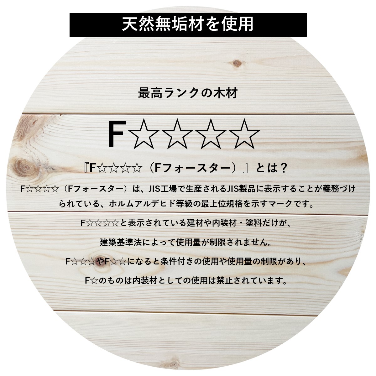 【ウォールシェルフロング&ミニセット】壁面壁付け壁掛け神棚ラックシェルフ賃貸おしゃれDIYラックランドリーリビングトイレ父の日ギフトプレゼント北欧石膏ボード