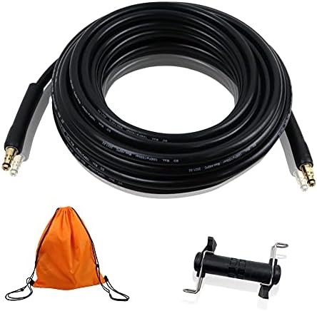 楽天市場】半 額 & 1 0 ％OFF☆24(土)20時～ ケルヒャー ホース