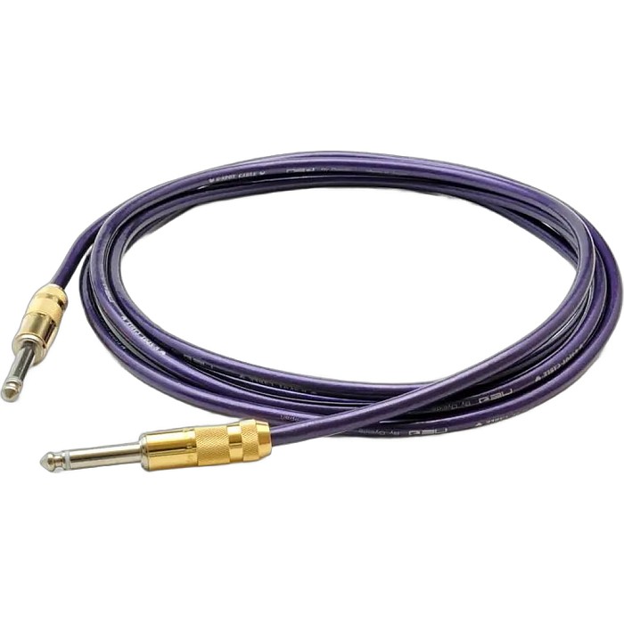 OYAIDE G-SPOT Cable オヤイデ ギターケーブル 3m/5m