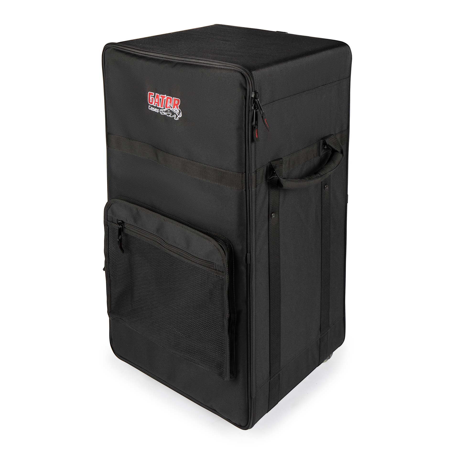 GATOR CASES G-901 Amp Head Case ゲーター アンプヘッドケース｜ギターパーツの店・ダブルトラブル 28,600円