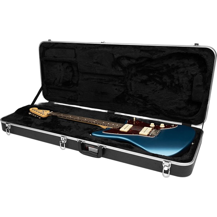 GATOR CASES GC-JMASTER ゲーター ジャズマスター用ハードケース