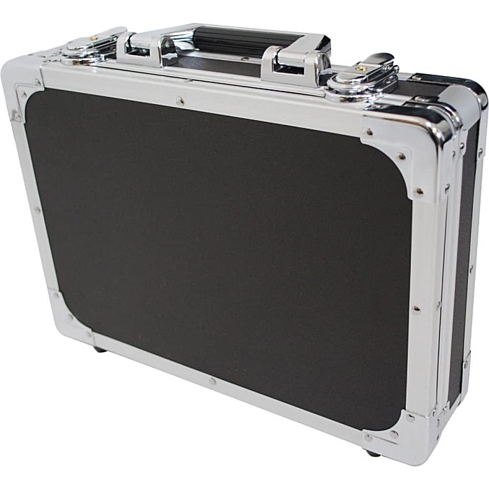 KC EC40BK エフェクターケース