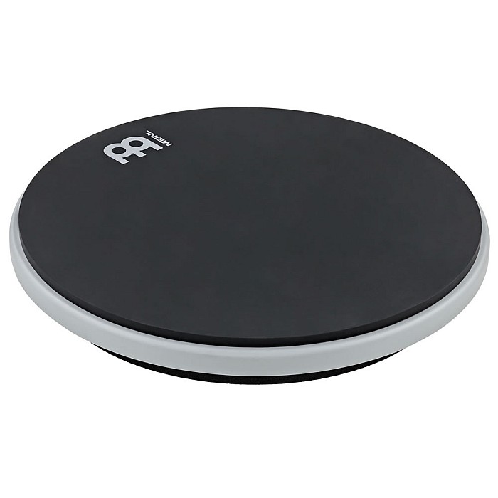 MEINL Double Sided Pad 12\