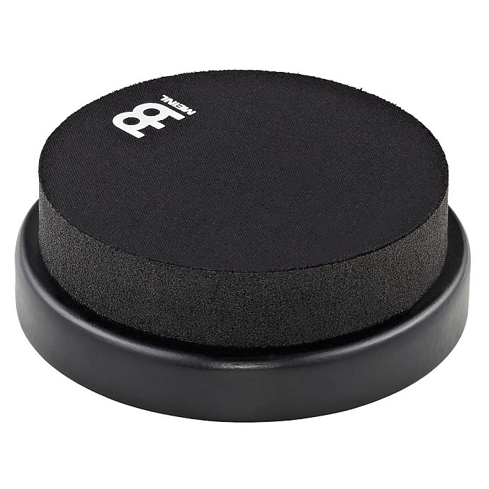 MEINL Marshmallow Pad 4\