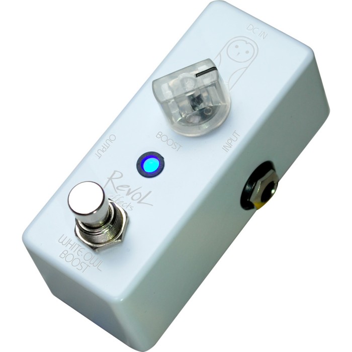 楽天市場】Laney（レイニー） オーバードライブ/ブースター STEELPARK