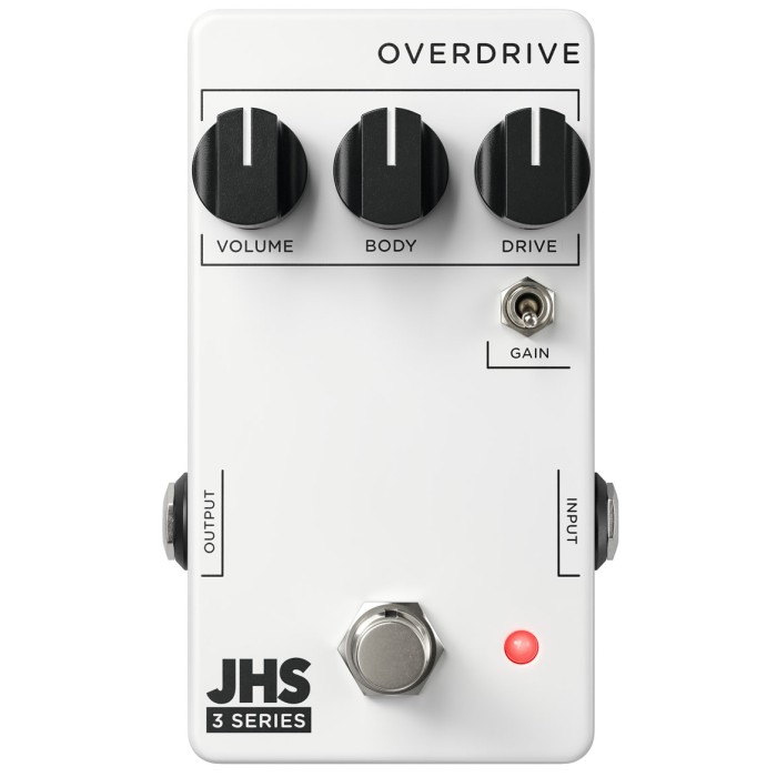 Mooer Footswitch Hat Mixed FT-MX エフェクターフットスイッチハット 10個入り