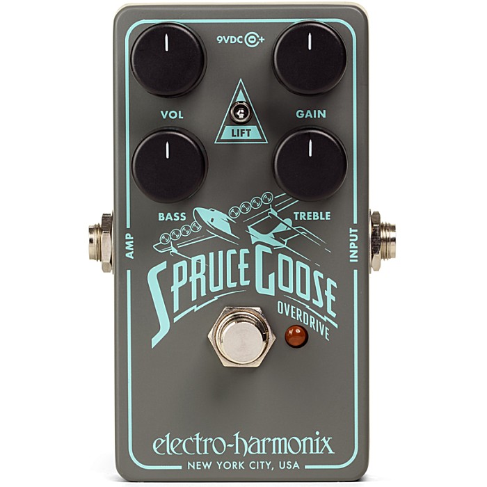 楽天市場】【在庫有り・即納可能】Organic Sounds / Organic Drive