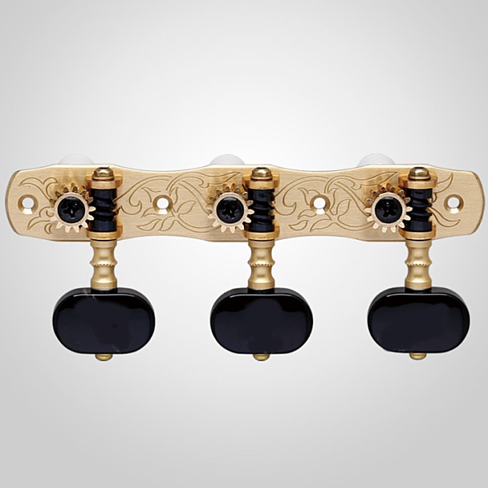 GOTOHギターペグ 楽天市場】GOTOH ギターペグ マグナムロック SD90MG-SL 6個