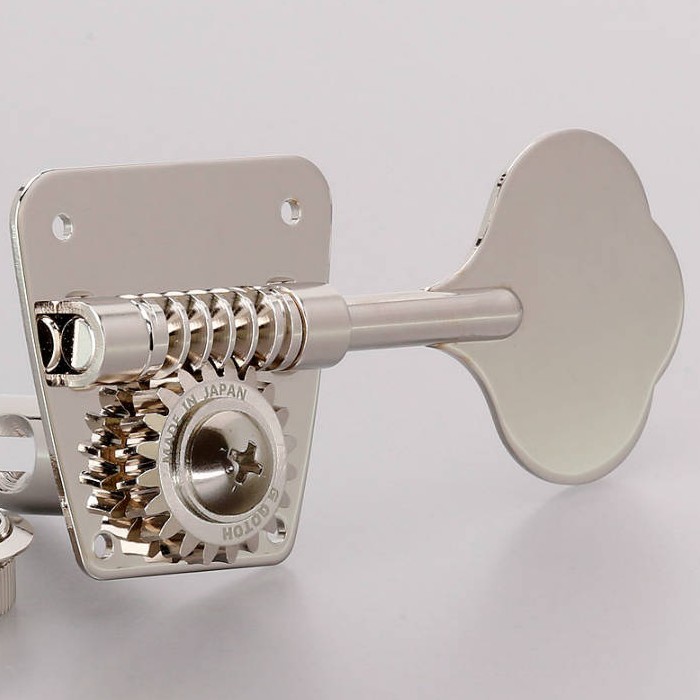 GB707E-L 新品　送料込み 楽天市場】gotoh gb707の通販