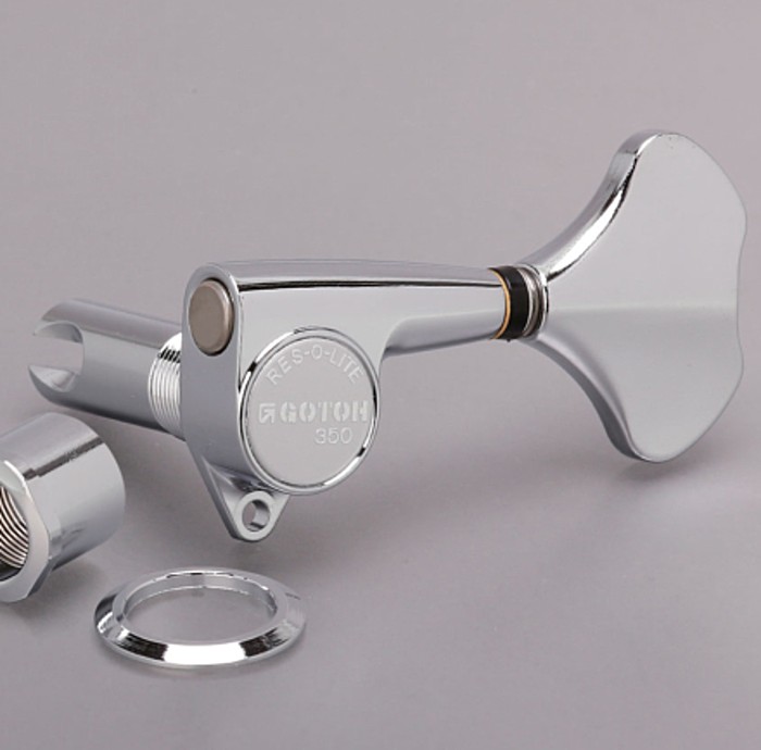 GOTOH GB9 ベースペグ ニッケル仕上げ gb528-5-1.jpg