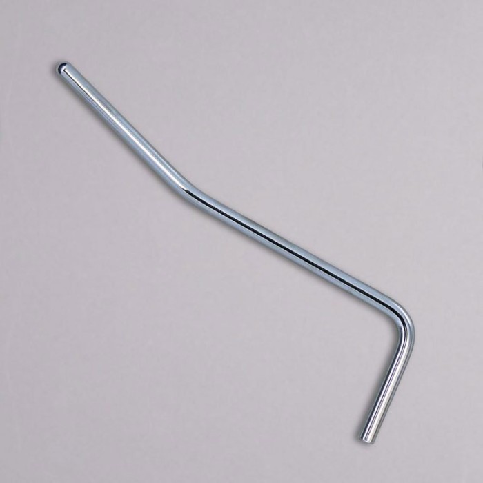 トレモロアーム トレモロユニット ゴトー GOTOH 510 楽天市場】GOTOH トレモロアーム 5.5mm A7-CK(コスモブラック