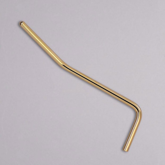 トレモロアーム トレモロユニット ゴトー GOTOH 510 楽天市場】GOTOH トレモロアーム 5.5mm A7-CK(コスモブラック