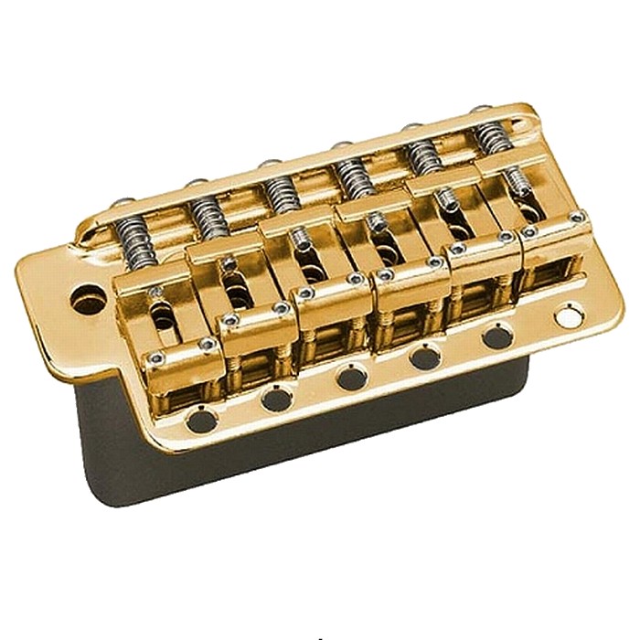 楽天市場】Gotoh EV510TS-FE Tremolo Unit ゴトー 2点支持トレモロ