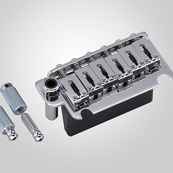 トレモロアーム トレモロユニット ゴトー GOTOH 510 楽天市場】GOTOH 510T-FE2 C(クローム) ゴトー ギター用