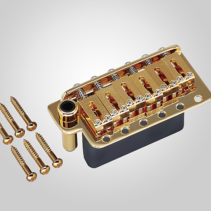 ゴトー ナローサイズ トレモロ NS510T-FE1 F3アーム GOTOH ns510ts-fe2-1.jpg