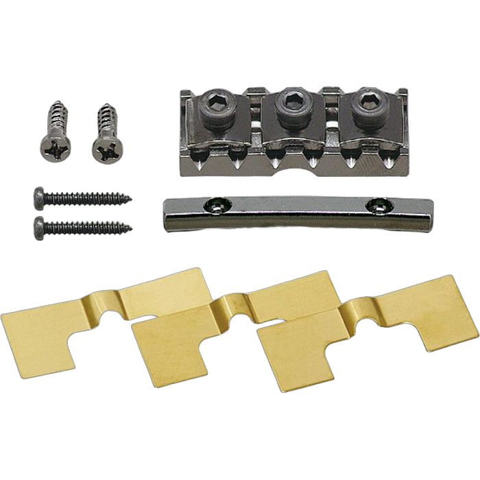 楽天市場】GOTOH ゴトー GHL-2 CK(コスモブラック) ロックナット（上