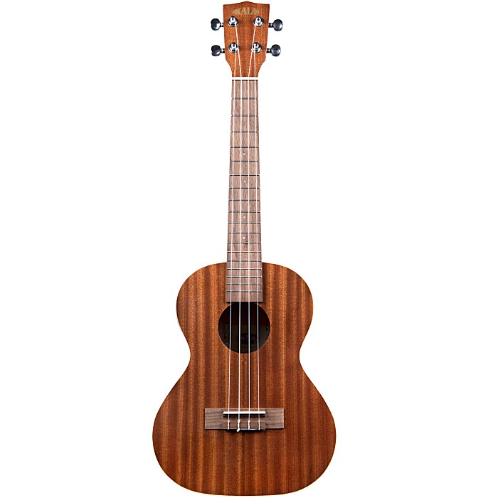 KALA Satin Mahogany Tenor Ukulele KA-T カラ テナーウクレレ