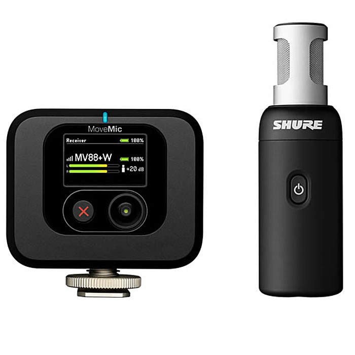 shure-mv88wkit-1.jpg