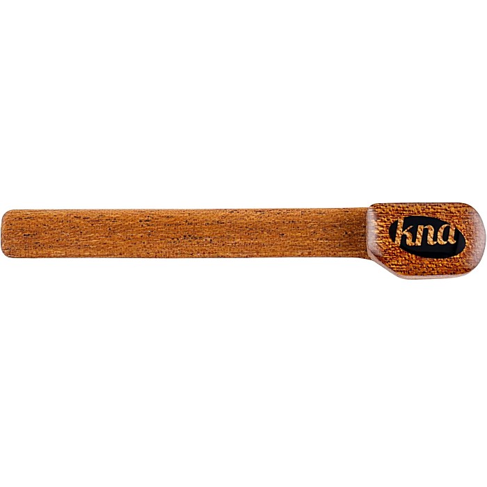 KNA NG-1 Nylon String Guitar Pick-up クラシックギター用ピックアップ