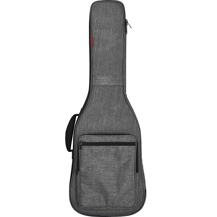 楽天市場】KC Guitar Case CST-100 エレキギター用ギグケース : ギターパーツの店・ダブルトラブル