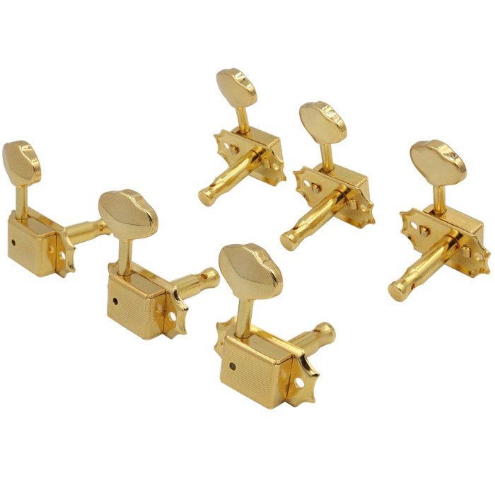 Dt Scud クルーソンタイプ ギターペグ バタービーンズノブ ゴールド L3r3 42gs ウオツカを酌み交わしたりといい思い出があ Diasaonline Com