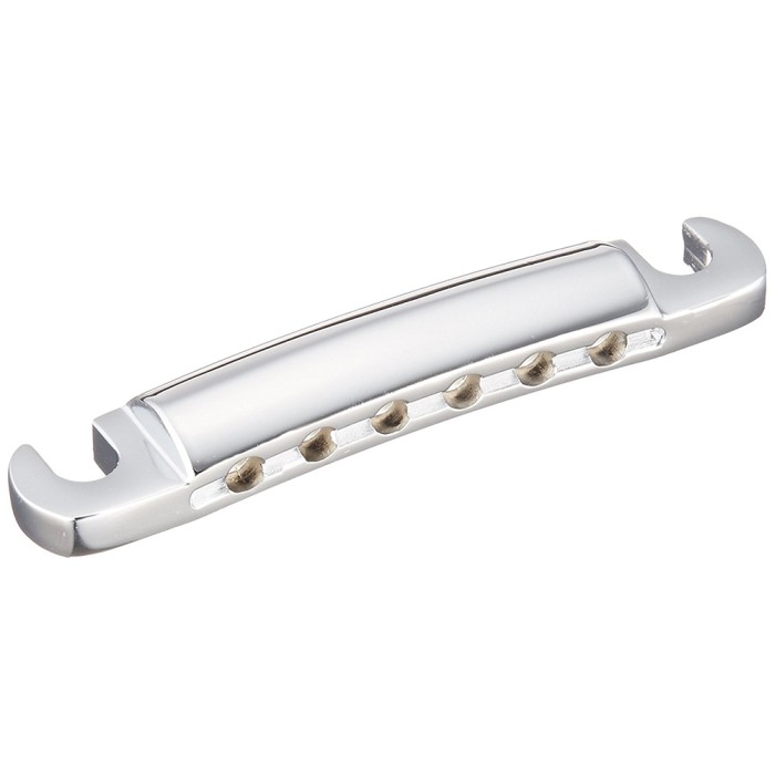 楽天市場】SCUD バンジョーテールピース : ok-shop88