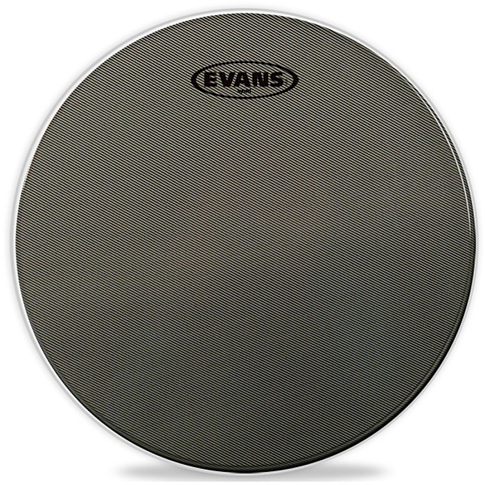 楽天市場】EVANS Bass Batter UV EMAD BD26EMADUV ドラムヘッド バス