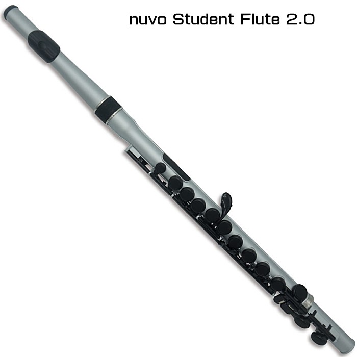 アイテム勢ぞろい NUVO ヌーボ TooT N430TBBK オール ブラック