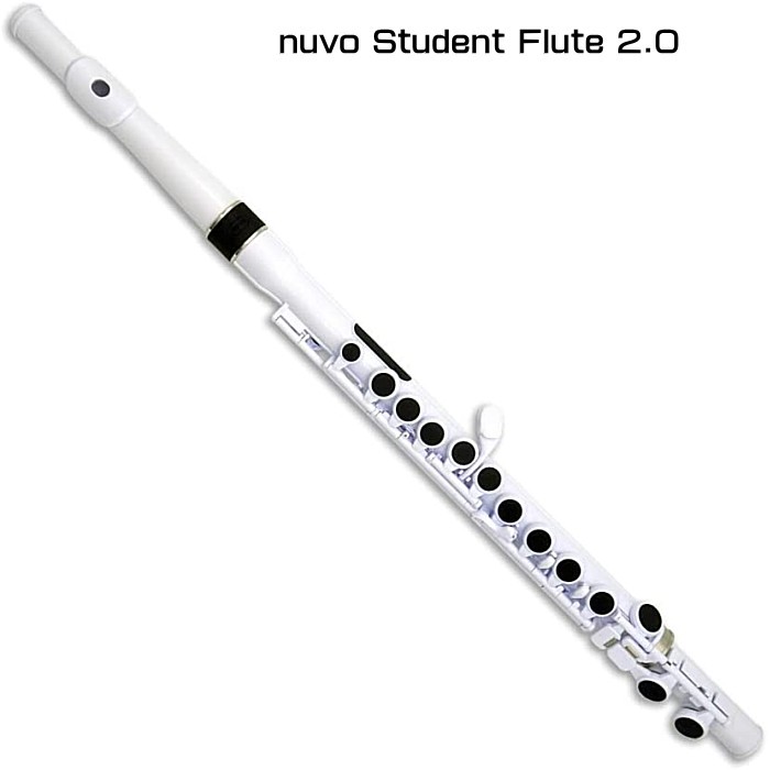 stflute20-whbk-1.jpg