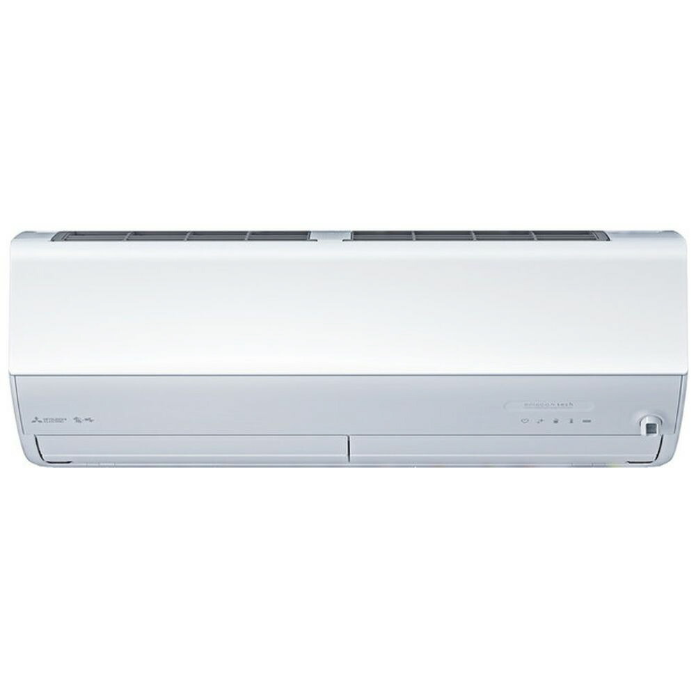 86%OFF!】 テラオカ ＳＵＳ４３０ドッグバスバックガ−ドなし９００×４５０×９００ 〔品番:10-1105-03〕 1216914  送料別途見積り,法人 事業所限定